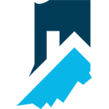 Peru Commercial Roofing
